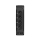EATON Zasilacz awaryjny 3P Ellipse 1300 USB DIN - 1335727 - zdjęcie 3